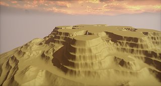 Terrain_V1.jpg
