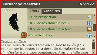 Cliquez sur l'image pour la voir en taille relle

Nom : cm 2.JPG
Taille : 467x264
Poids : 36,5 Ko
ID : 86615
