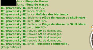 Cliquez sur l'image pour la voir en taille relle

Nom : bugrenvoie.png
Taille : 458x245
Poids : 13,0 Ko
ID : 57615