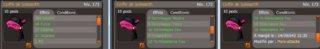 Cliquez sur l'image pour la voir en taille relle

Nom : 679463Coiffedesoissanth.png
Taille : 1280x195
Poids : 231,8 Ko
ID : 530715