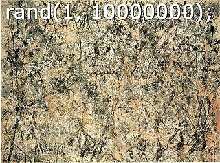Cliquez sur l'image pour la voir en taille relle

Nom : 37497.attach.jpg
Taille : 500x370
Poids : 214,7 Ko
ID : 101715