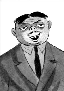 192733-1660844445-6238.png