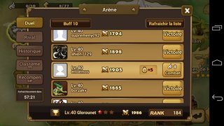Cliquez sur l'image pour la voir en taille relle

Nom : Screenshot_2015-03-01-19-02-42.png
Taille : 1280x720
Poids : 506,2 Ko
ID : 241715