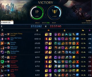 Cliquez sur l'image pour la voir en taille relle

Nom : S6xd.png
Taille : 1012x846
Poids : 1,44 Mo
ID : 261715