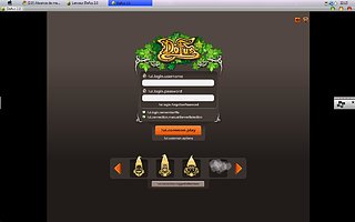 Cliquez sur l'image pour la voir en taille relle

Nom : Souled.jpg
Taille : 1280x800
Poids : 60,1 Ko
ID : 91715