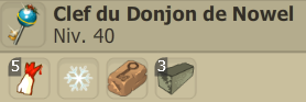 Cle%252520du%252520Donjon%252520de%252520Nowel.png Cle%252520du%252520Donjon%252520de%252520Nowel.png