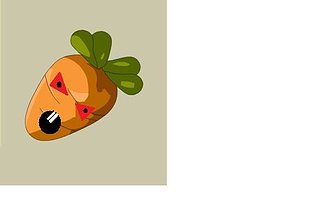 Cliquez sur l'image pour la voir en taille relle

Nom : Mascawotte.jpg
Taille : 516x345
Poids : 9,3 Ko
ID : 72715