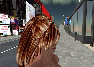 Cliquez sur l'image pour la voir en taille relle

Nom : Kiceki04.jpg
Taille : 1280x913
Poids : 278,1 Ko
ID : 13715