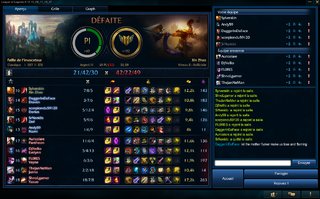 Cliquez sur l'image pour la voir en taille relle

Nom : La regle Yasuo.png
Taille : 1276x794
Poids : 1,11 Mo
ID : 253715