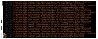 Cliquez sur l'image pour la voir en taille relle

Nom : macro.PNG
Taille : 680x270
Poids : 303,0 Ko
ID : 93715