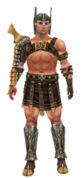 84px-Warrior_Elite_Gladiator_armor_m.jpg 84px-Warrior_Elite_Gladiator_armor_m.jpg