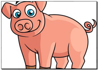 Cliquez sur l'image pour la voir en taille relle

Nom : aodq.png
Taille : 350x250
Poids : 101,5 Ko
ID : 264715