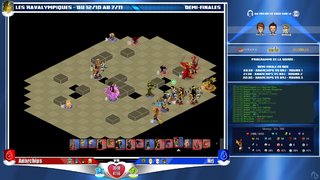 Sans titre.png Sans titre.png