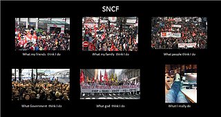 Cliquez sur l'image pour la voir en taille relle

Nom : sncf.jpg
Taille : 1025x544
Poids : 97,5 Ko
ID : 155715