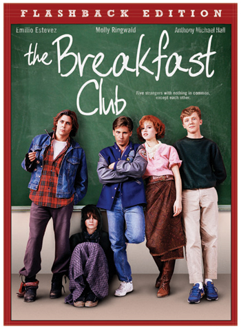the_breakfast_club_flashback_edition_dvd.jpg