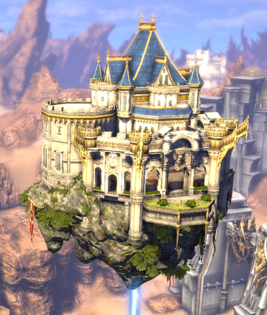 housing-castle-in-skyl-4a35d27.png housing-castle-in-skyl-4a35d27.png