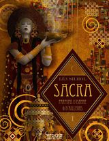 Sacra_Parfums_d_Isenne_et_d_ailleurs_op_1_Aucun_Coeur_inhuma.jpg Sacra_Parfums_d_Isenne_et_d_ailleurs_op_1_Aucun_Coeur_inhuma.jpg