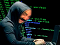codeur.png