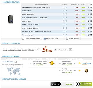 Cliquez sur l'image pour la voir en taille relle

Nom : Config 600e SOS-AM.jpg
Taille : 857x810
Poids : 272,7 Ko
ID : 208715