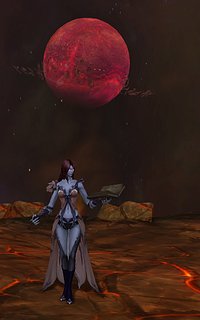 Cliquez sur l'image pour la voir en taille relle

Nom : Aion0009.jpg
Taille : 643x1029
Poids : 374,7 Ko
ID : 78715