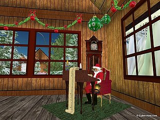 Cliquez sur l'image pour la voir en taille relle

Nom : interieur_maison_pere_noel.jpg
Taille : 500x375
Poids : 87,2 Ko
ID : 29715
