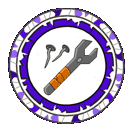images.png images.png