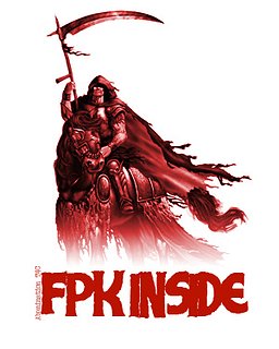 Cliquez sur l'image pour la voir en taille relle

Nom : tShirtT4Cabo.jpg
Taille : 300x375
Poids : 42,9 Ko
ID : 11815