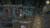 mini_916921ffxiv22012014174734.png