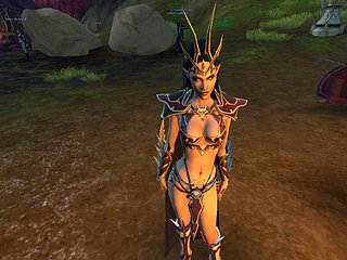 Cliquez sur l'image pour la voir en taille relle

Nom : Elpi^M_027.jpg
Taille : 1024x768
Poids : 563,7 Ko
ID : 52815