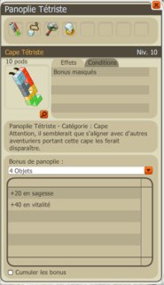 Cliquez sur l'image pour la voir en taille relle

Nom : PanopTtriste.png
Taille : 404x700
Poids : 99,2 Ko
ID : 133815