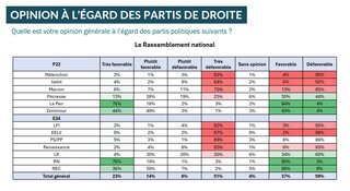110548-1761732373-7463.png 110548-1761732373-7463.png