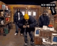 mouloud_tv2.gif mouloud_tv2.gif