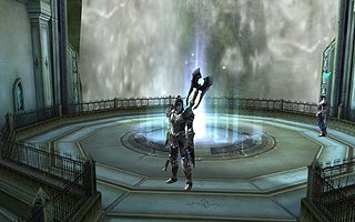 Cliquez sur l'image pour la voir en taille relle

Nom : Aion0156.jpg
Taille : 1680x1050
Poids : 1,10 Mo
ID : 73815