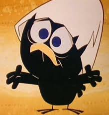 images.jpg images.jpg