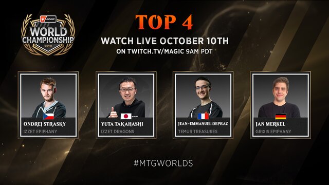 MTGWORLDTOP4.png
