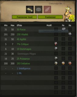 SOLO PA.PNG