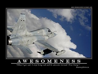Cliquez sur l'image pour la voir en taille relle

Nom : awesomeness1280960.jpg
Taille : 1280x960
Poids : 170,4 Ko
ID : 46815