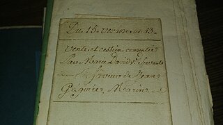 an 13 révolution.jpg an 13 révolution.jpg