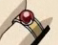 image_52.png
