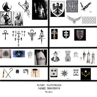 Cliquez sur l'image pour la voir en taille relle

Nom : Projet Tattoo.jpg
Taille : 3000x3000
Poids : 1,11 Mo
ID : 229815