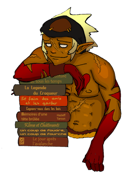 zSDtcZ7.png zSDtcZ7.png