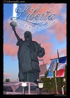 Cliquez sur l'image pour la voir en taille relle

Nom : 48par66_002.jpg
Taille : 480x666
Poids : 339,6 Ko
ID : 69815