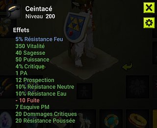 Cliquez sur l'image pour la voir en taille relle

Nom : ceinta 5%.jpg
Taille : 608x498
Poids : 63,7 Ko
ID : 279815