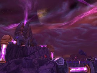 Cliquez sur l'image pour la voir en taille relle

Nom : screencharlouf.jpg
Taille : 1024x768
Poids : 382,9 Ko
ID : 10915