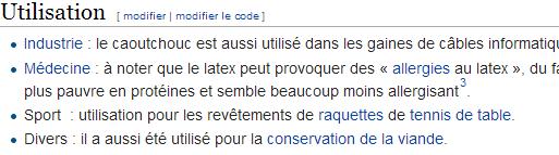 RHPjI6g.jpg RHPjI6g.jpg