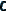common.gif