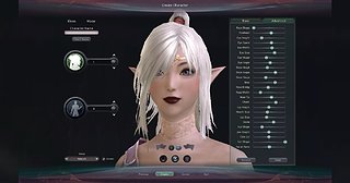 Cliquez sur l'image pour la voir en taille relle

Nom : Aion0026.jpg
Taille : 1360x715
Poids : 341,0 Ko
ID : 80915