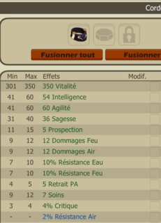 Cliquez sur l'image pour la voir en taille relle

Nom : vortex exo.PNG
Taille : 444x615
Poids : 57,3 Ko
ID : 271915