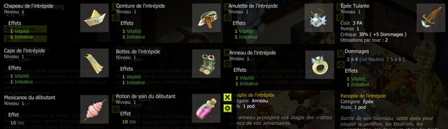 fs10bis.png fs10bis.png
