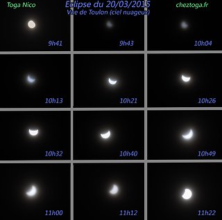 Cliquez sur l'image pour la voir en taille relle

Nom : eclipse var toulon nico toga photo heure.jpg
Taille : 1386x1378
Poids : 415,0 Ko
ID : 242915